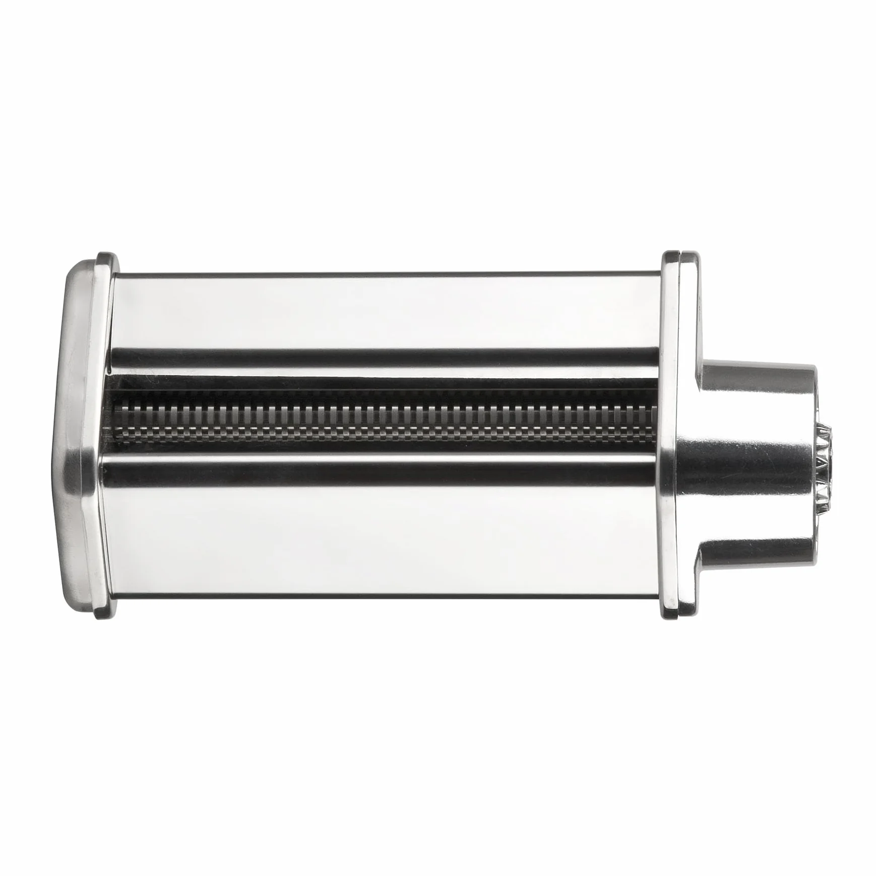 Girmi IM54 Accessorio Spaghetti per Impastatrice Planetaria mod IM50