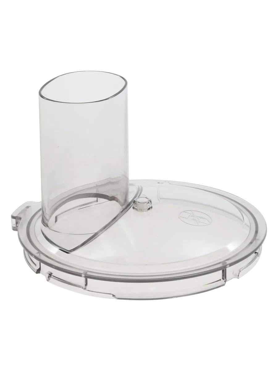 Coperchio originale per robot da cucina compatibile con Bosch serie MCM34 MCM35 MCM36 12007720 12009552 verificare nella descrizione il modello corretto