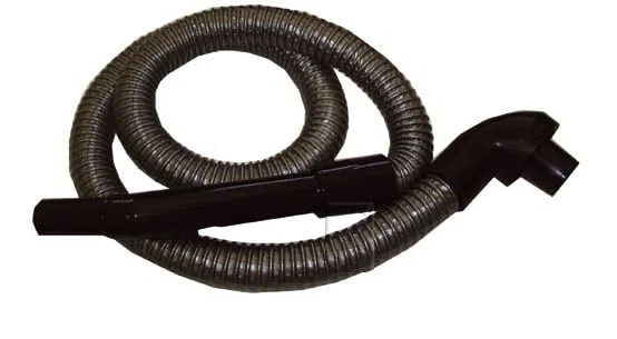 FIGEVIDA Tubo Flessibile Aspirapolvere adatto per Rowenta Zr76 Da Rs 111 A Rs560