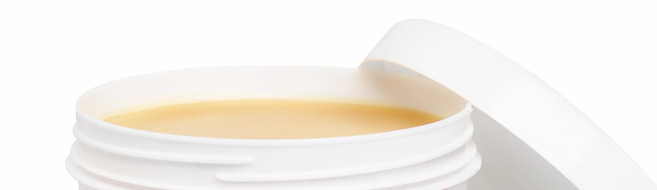 Trattamento a base di olio di cera per taglieri, utensili da cucina, ciotole per insalata, mattarelli ecc. realizzati in legno o in bambù -250 ml. Adatto al contatto con gli alimenti.