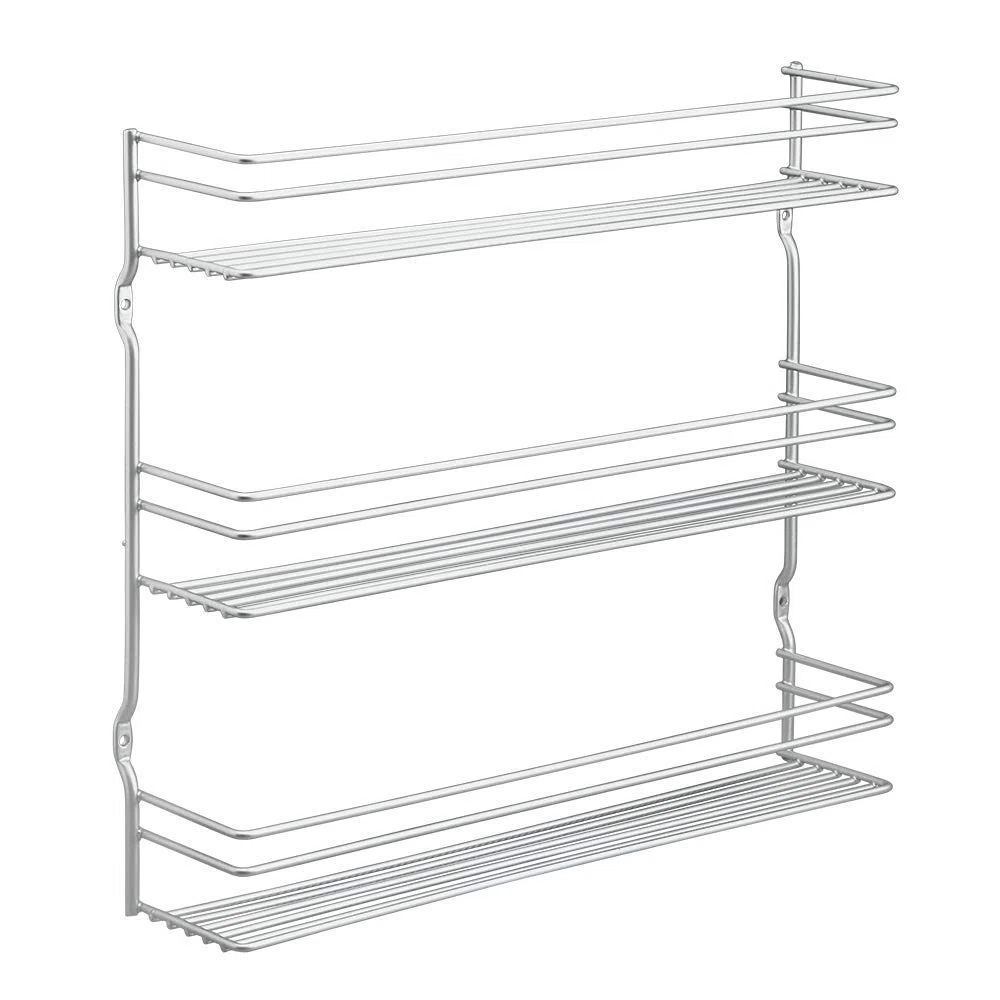 Metaltex Porta spezie