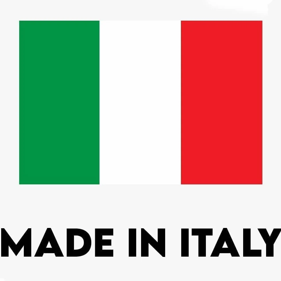 Quadro Moderno Soggiorno Astratto Industrial Quadri moderni Astratti da Parete XXL grande Stampa su tela Canvas Decorazione Murale muro Arredo Camera da letto Cucina (11, 70x120 cm, Canvas intelaiato)