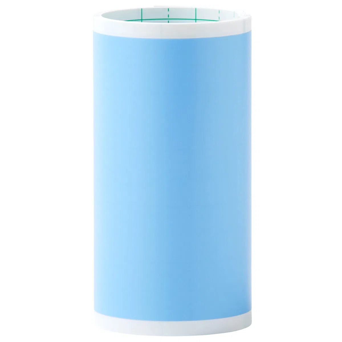 Cricut Joy Smart Stencil Film di Stencil Flessibile, per l'Uso con Cricut Joy, 3m (10 piedi)