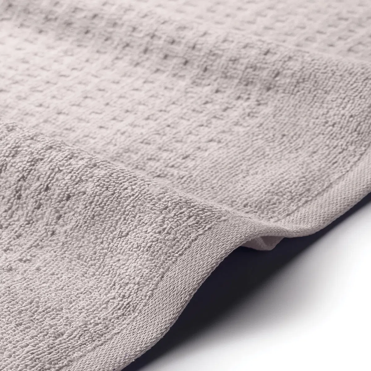 SWEET HOME - Telo Bagno 70x140 100% Puro Cotone Turco Certificato OekoTex Antipiega, Asciugamano Bagno Grande Ideale per Telo Mare, Doccia, Spa, Palestra Morbido Assorbente, Asciugamani Bagno Multiuso