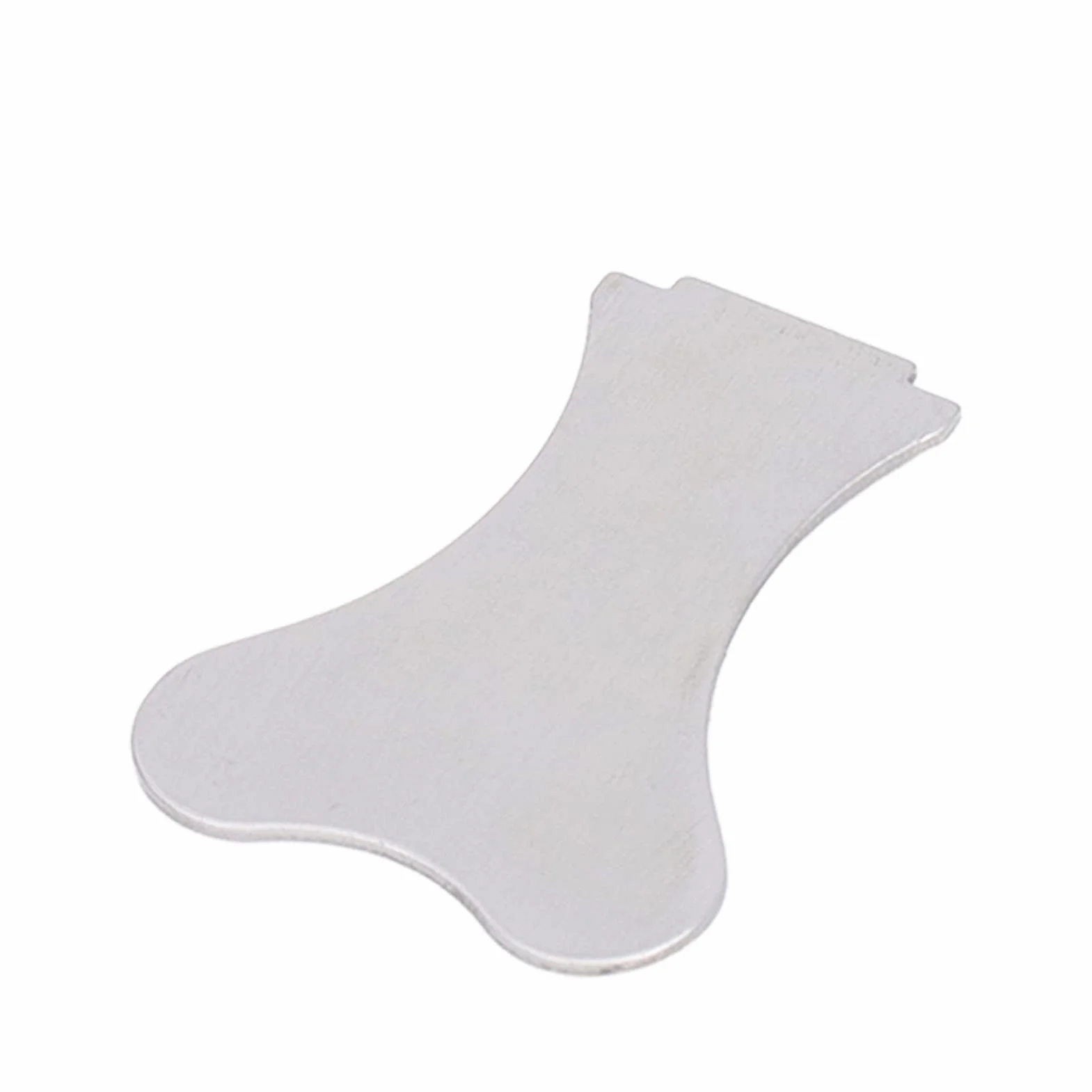 Dischi in Ceramica 20mm per Nebulizzatore Ultrasuoni 1,7 MHz Impermeabile Kit Ricambio