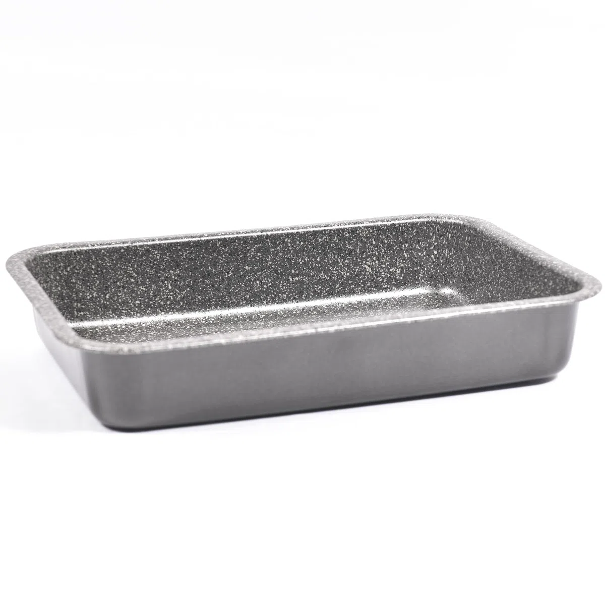House Collection LASAGNERA 35x27x6 Teglia, Come Foto, 35x27x6cm