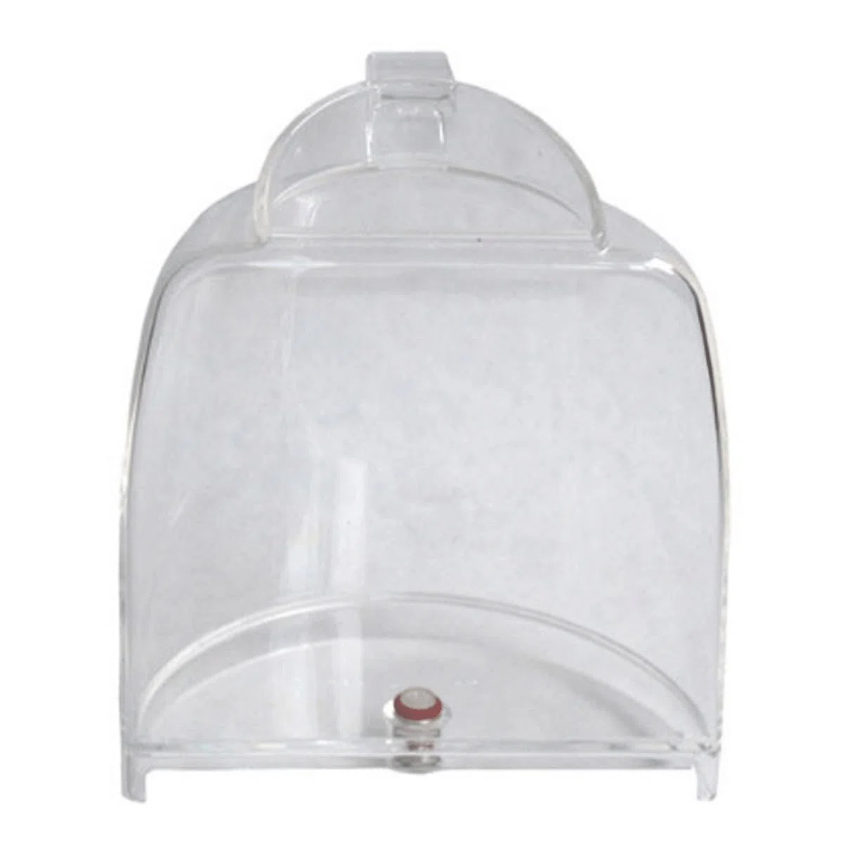 Serbatoio acqua macchina da caffè Nespresso M100 Magimix - 504359