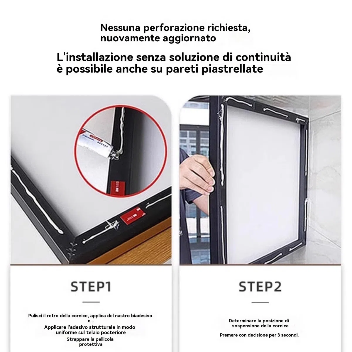 Generico Copri quadro elettrico, Coperchio Decorativo for Quadro Elettrico Copertura for Contatore Di Luce Scatola Di Distribuzione Contatore Flip Nascondi Decorazione Domestica (25 * 20CM)