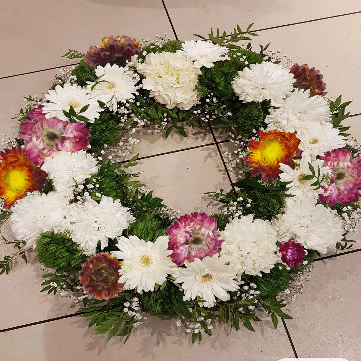 60 Pz Fiori Secchi Teste Fiori di Gerbera Crisantemo Naturale Vera Margherita Girasoli Composizioni Fiori Secchi per Decorazioni di Nozze Bomboniere Resina Candele Album Regalo Fai Da Te