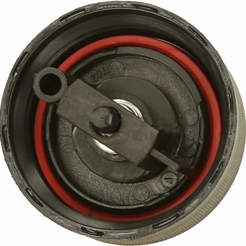 SPARES2GO Tappo serbatoio e cannuccia compatibile con Bissell aspirapolvere CleanView DeepClean PowerWash Lift Off