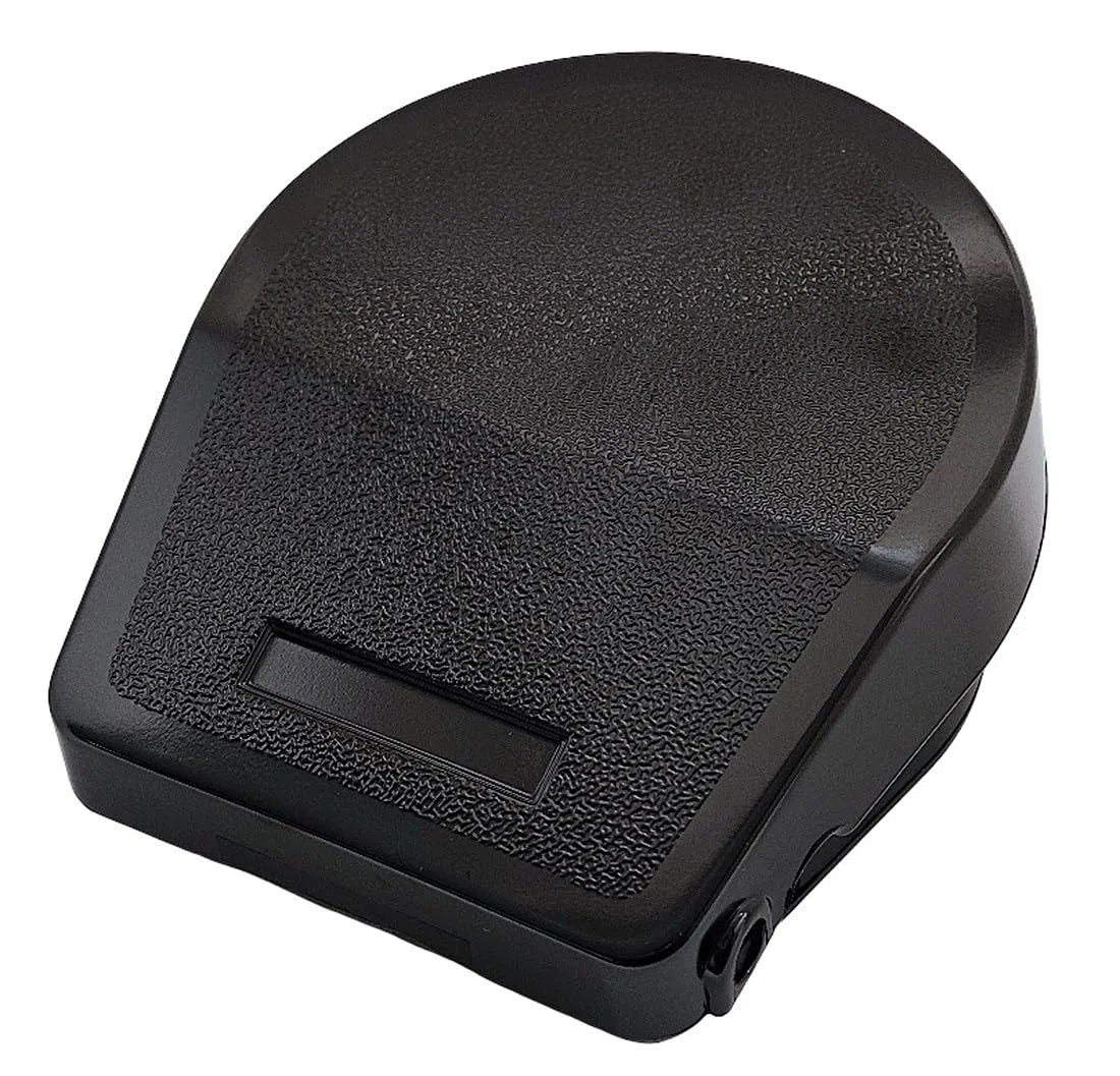 Sewing Products - Pedale per Macchina da Cucire Compatibile con Macchine Brother, Singer, Janome, Toyota e Altro Ancora