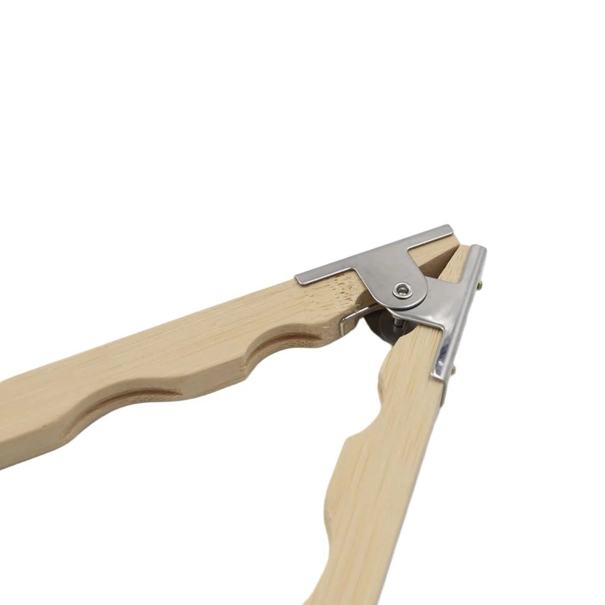 Ludom Apparecchio Per Lucidatura E Rettifica Interni Di Anelli, Morsetto A Mano In Legno Per Portanelli Per La Gioielleria, Per Lucidare E Rettifica Anelli