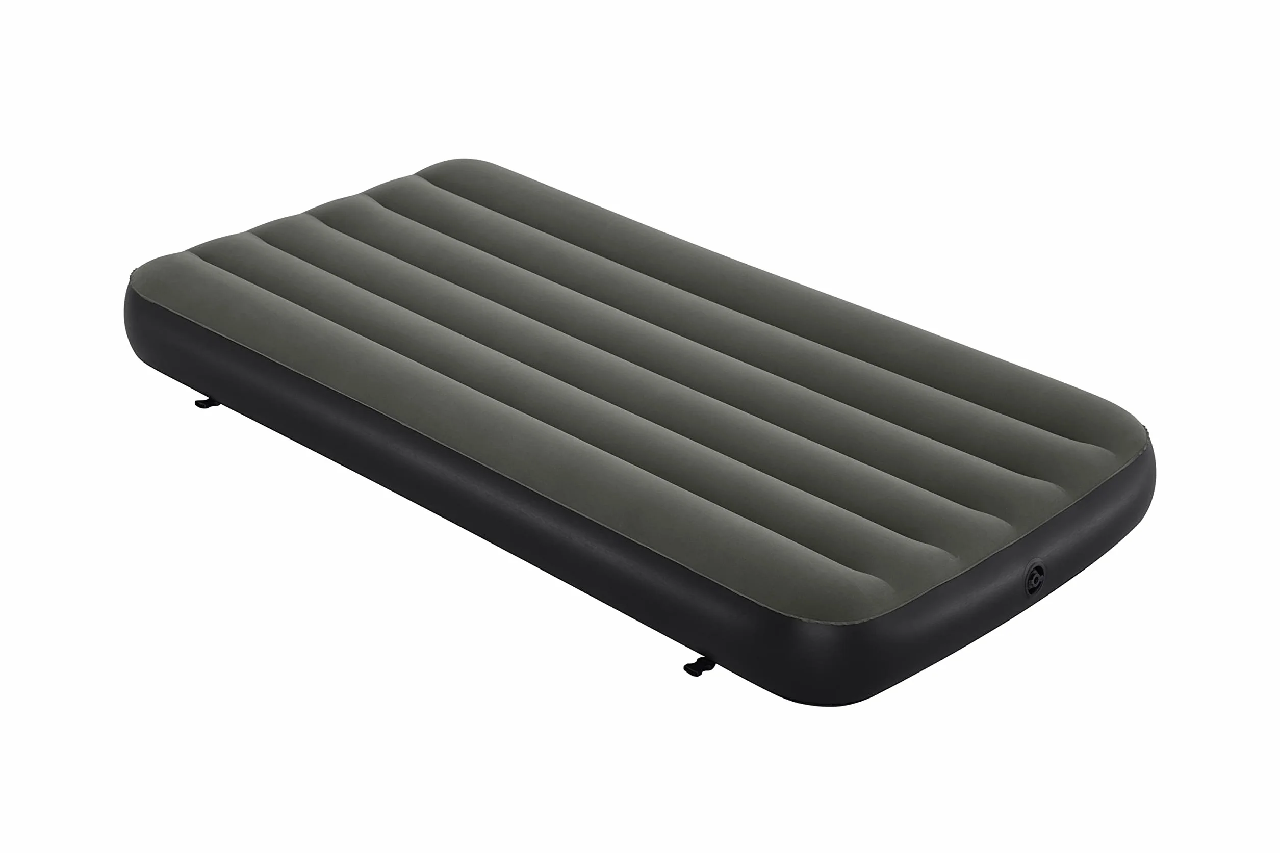 Bestway TriTech Connect and Rest 3-in-1 materassino gonfiabile 188 x 99 x 25 cm