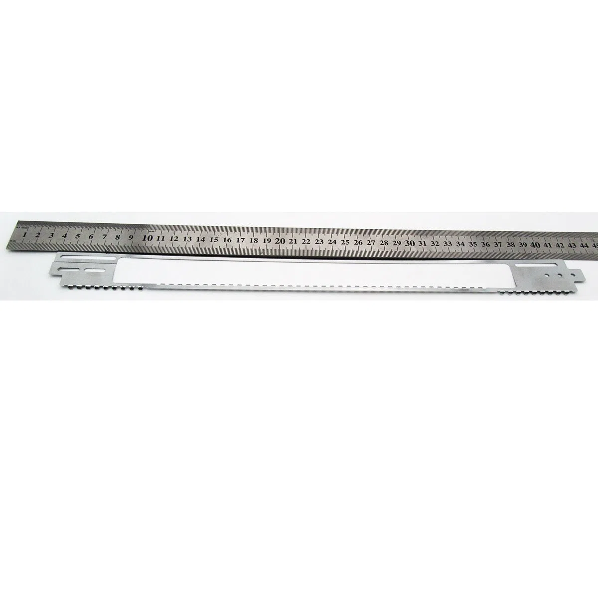 Kunpeng – # 0G4130060000 due bande 270 gradi Doppia fascia coperchio telaio Fit per Tajima Happy coperchio tappo telaio macchina