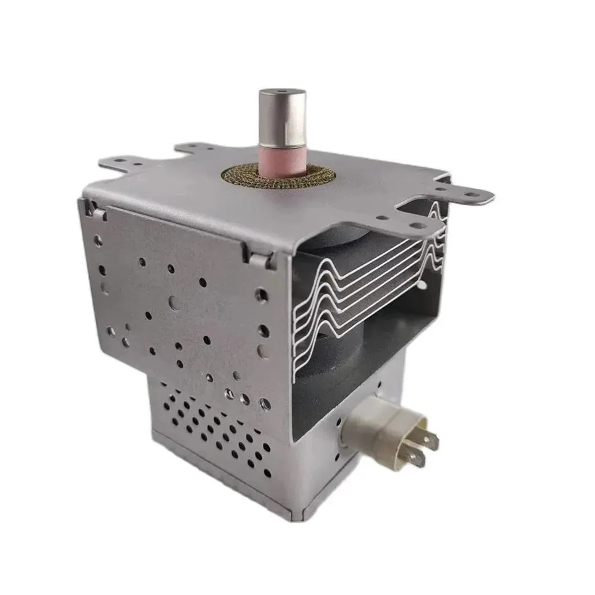 For forno a microonde Magnetron 2M236-M42 Parti for microonde