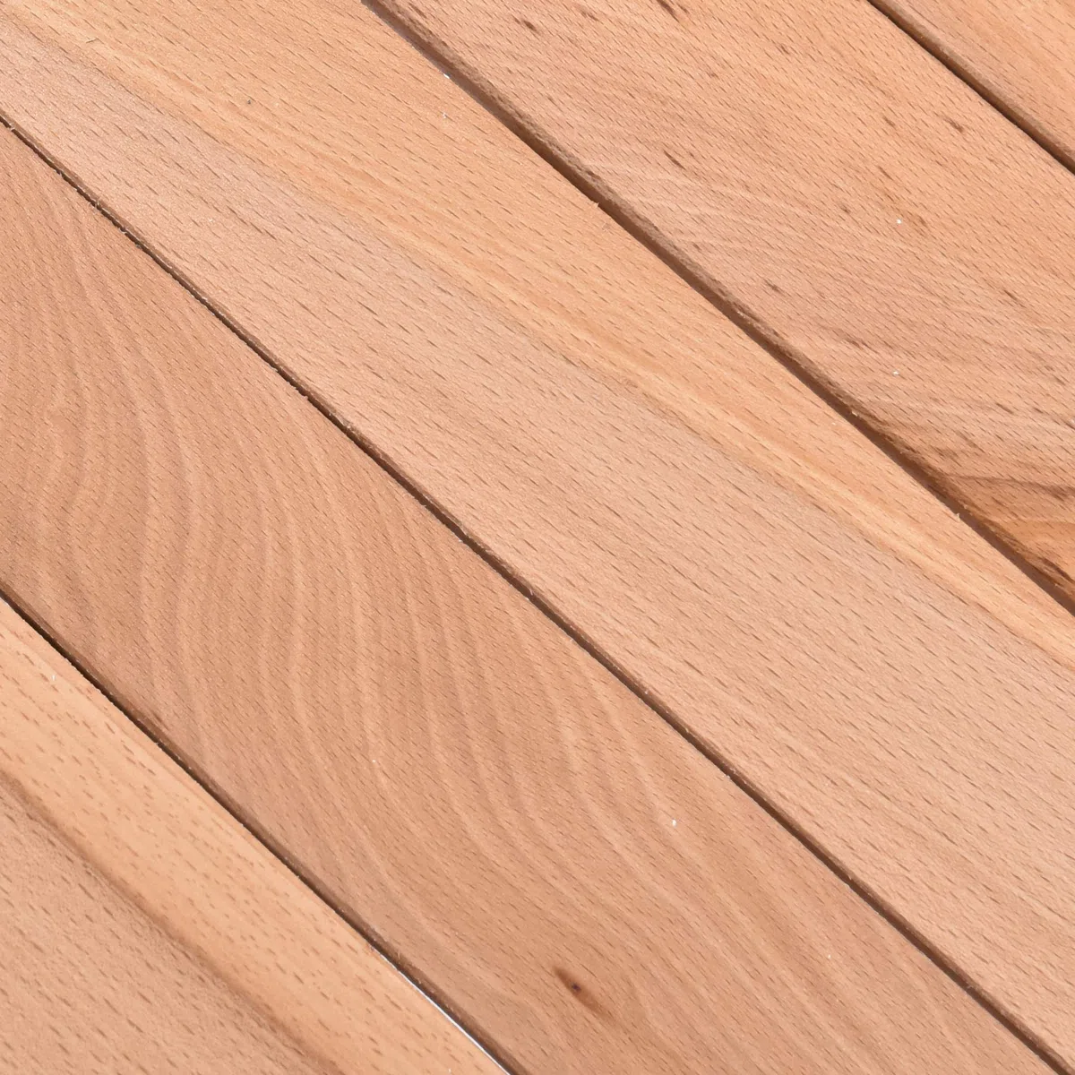TAVOLO LEGNO 100x60 NATURALE
