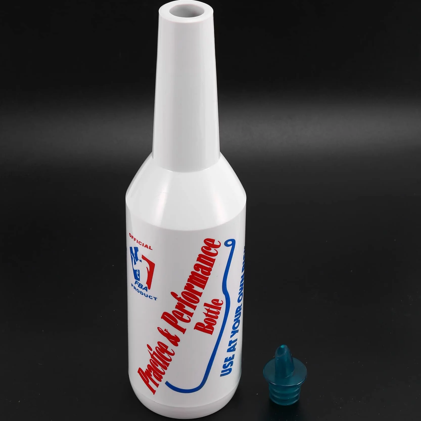 Jevina Flair Bartender Bartending Pratica Bar Pub Bottiglia Vino Cocktail Shaker -
