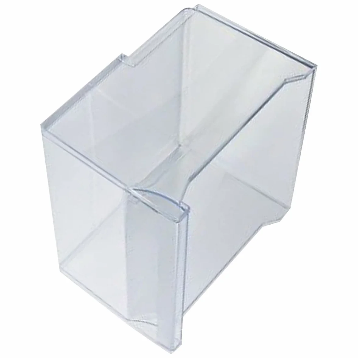 WHIRLPOOL - Cassetto grande / centrale, 00155 - 481010596938