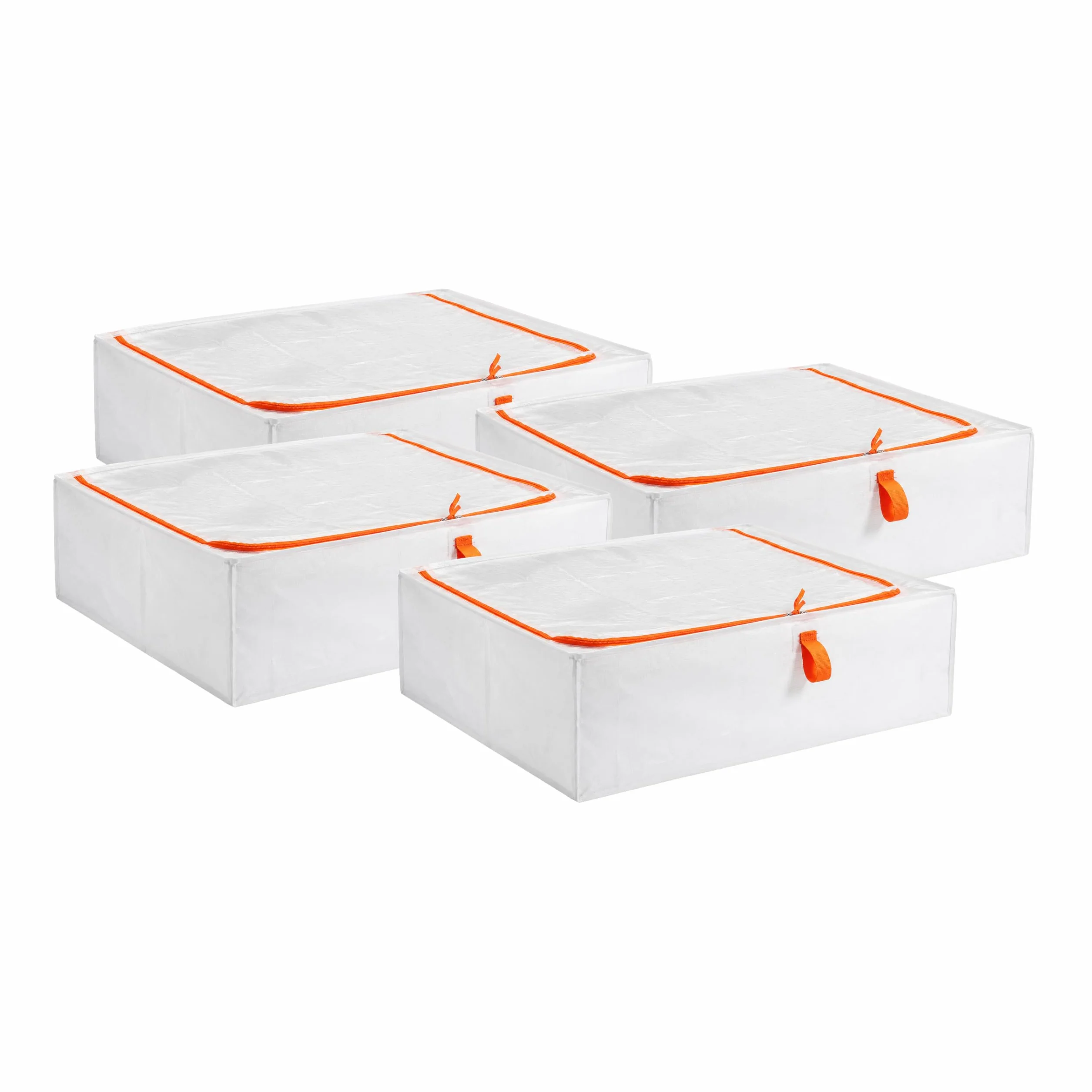 IKEA Parkla, Custodia, 55 x 49 x 19 cm (4)