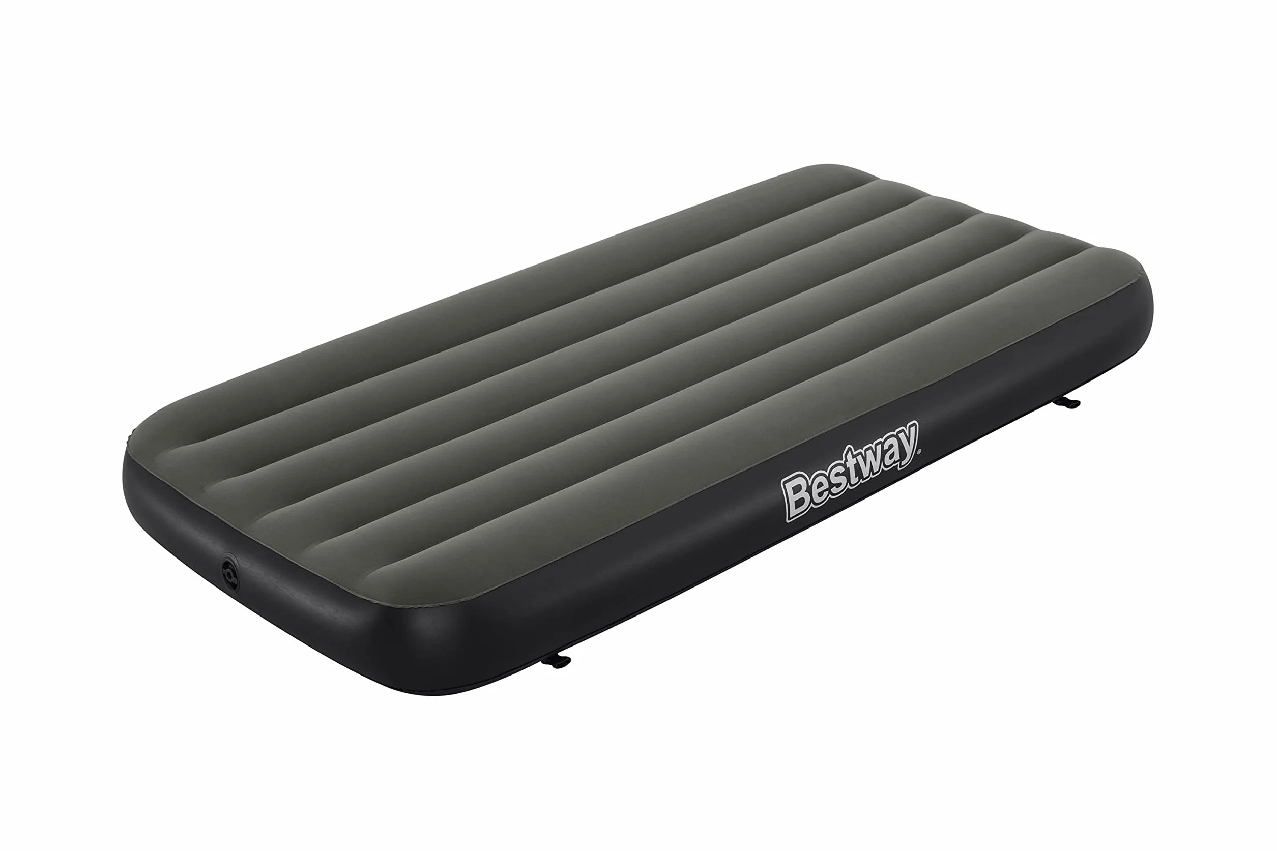 Bestway TriTech Connect and Rest 3-in-1 materassino gonfiabile 188 x 99 x 25 cm