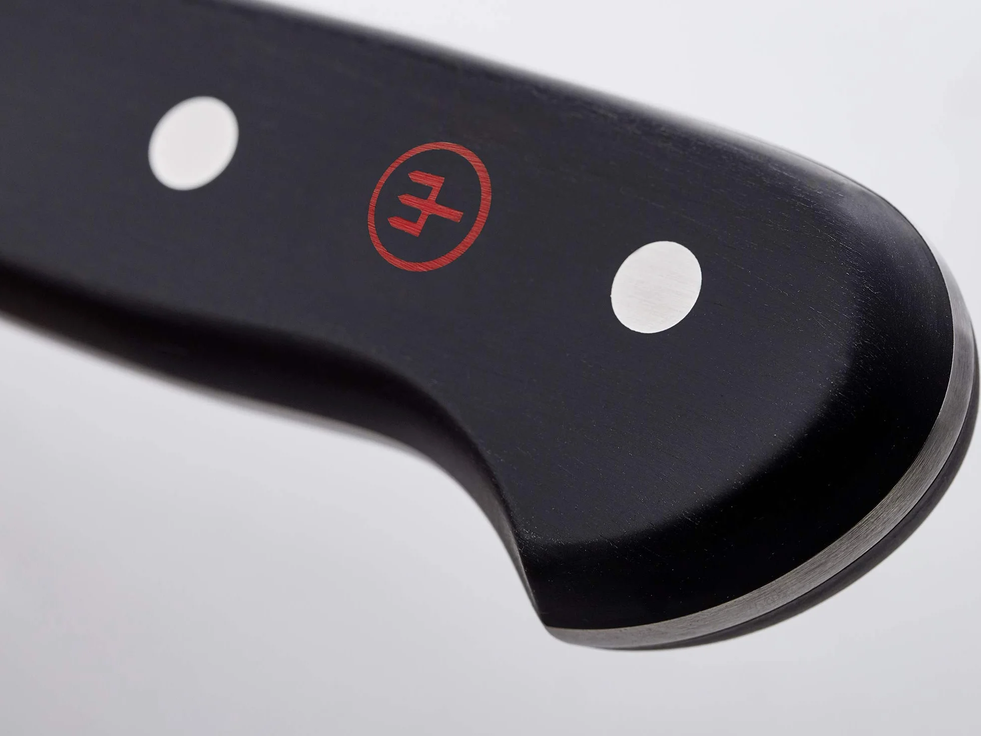 WÜSTHOF Classic Coltello prosciutto 26 cm