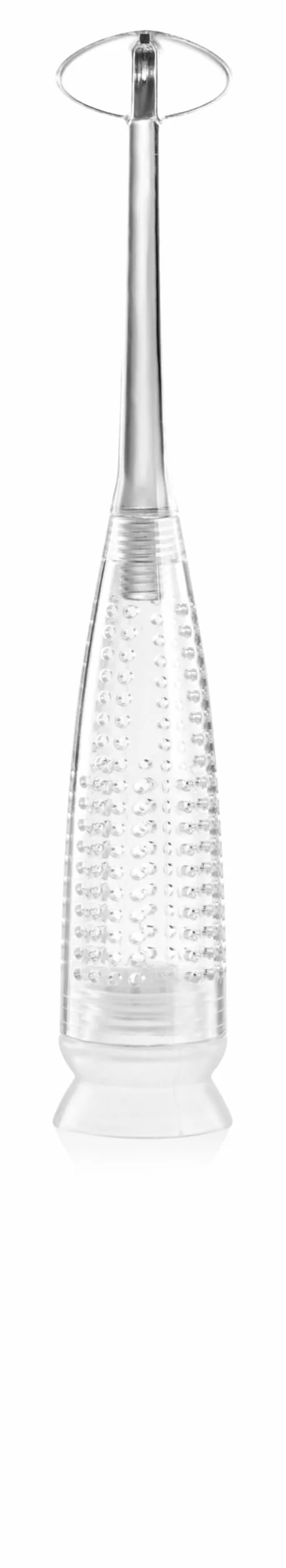 Tescoma 642762 Vitamino Oliera con Infusore, Vetro, Verde, 500 ml, 1 Pezzo