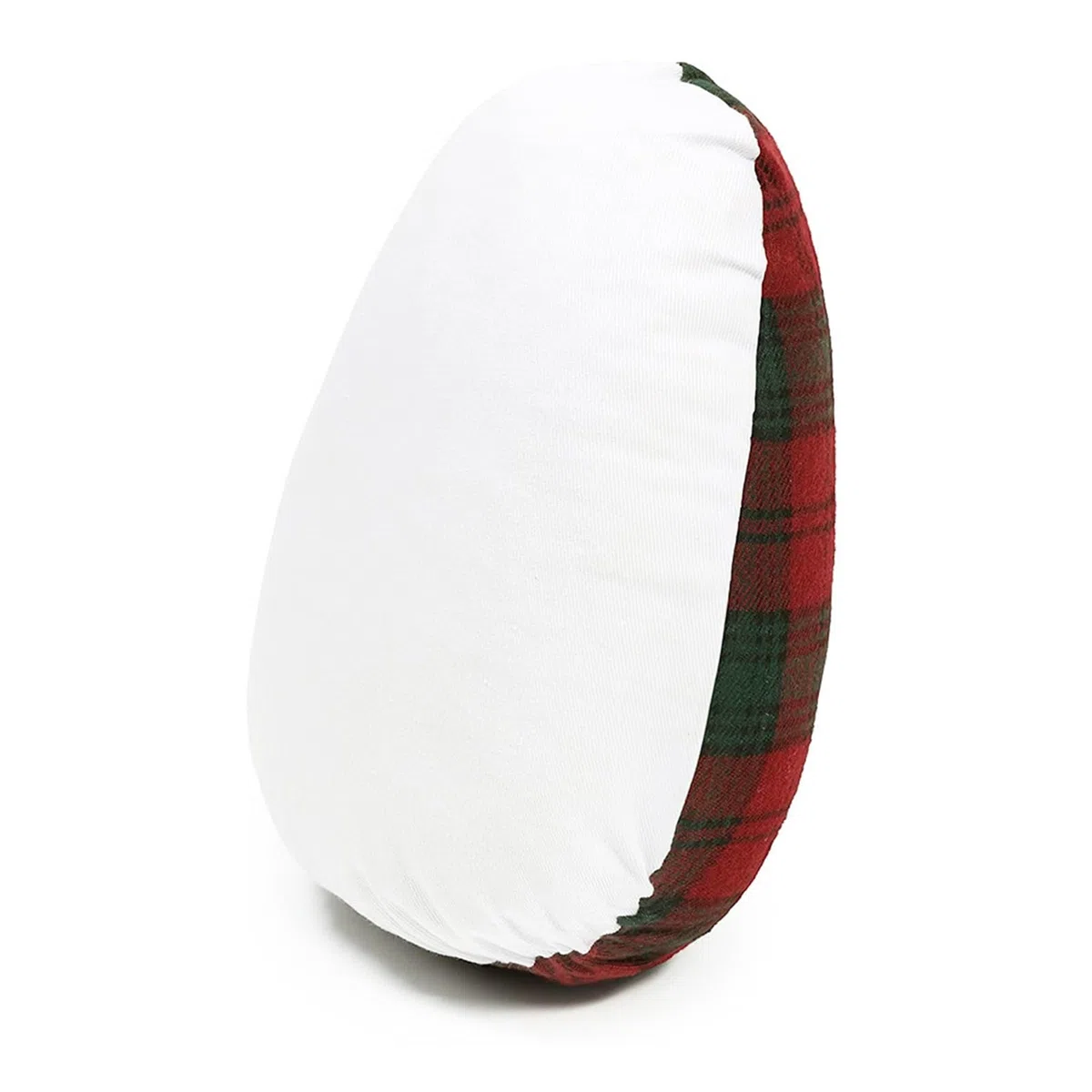 Generico Prosciutto da Stiro, Accessorio per Stirare Le Maniche di Camicia, per Stirare, Pressare E Modellare – Utensili per La Stiratura di Cuciture Rotonde per accessoris Sartoriali