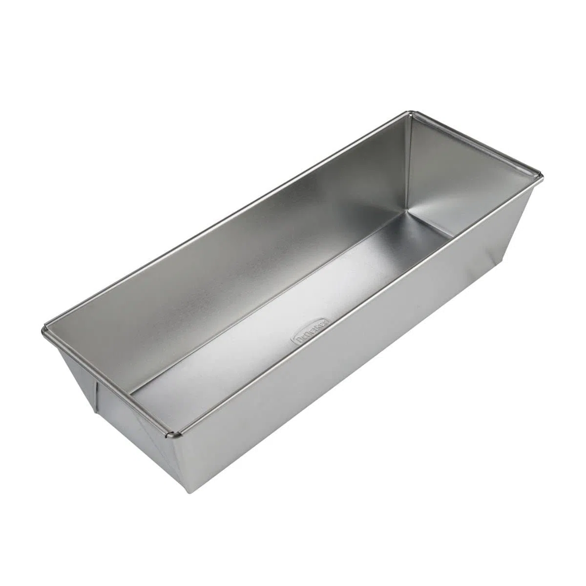 Dr. Oetker 1465 Stampo plumcake da 30 cm