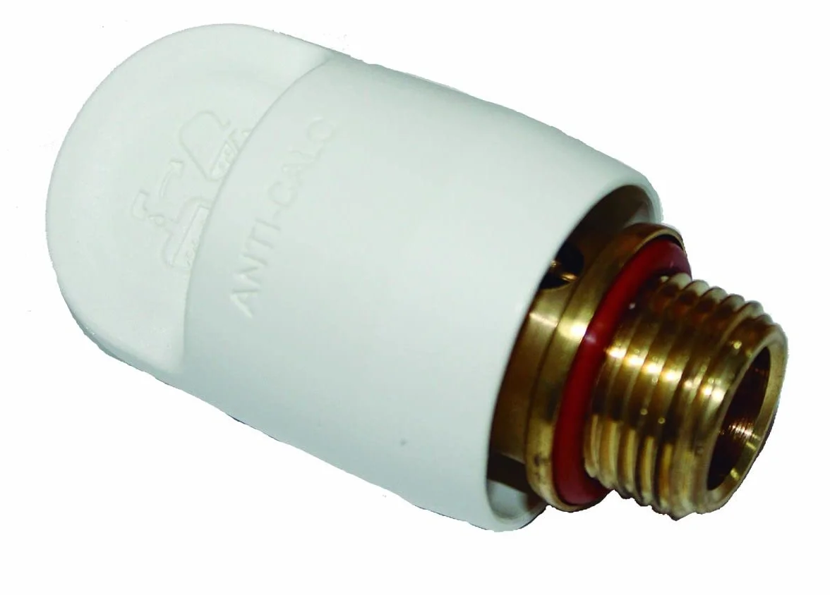 Tappo di sicurezza per ferro da stiro compatto gv6920 1876 1884 1890 1885 1896 2600 2820 2861 2865 2870 2875 2880 Pressing Pro 2800 3000 3800 5000
