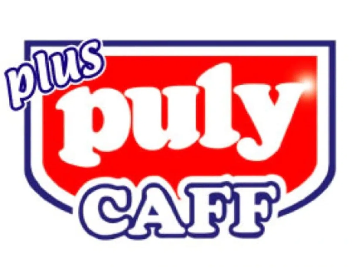 Puly Cleaner PulyEnt30 - Anticalcare per caffettiera e percolatore
