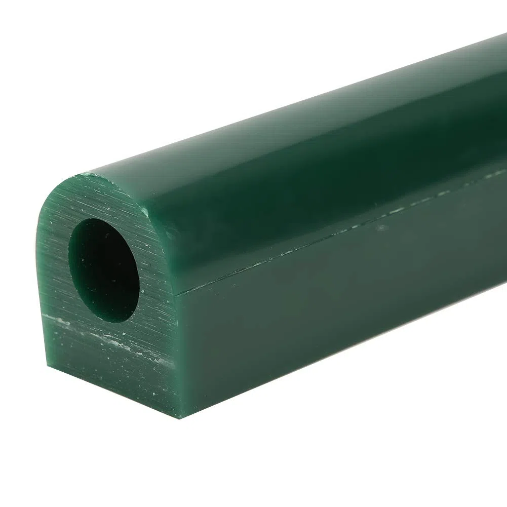 Tubo per anello di cera, comodo tubo di cera per gioielli resistente all'usura facile da installare, per strumenti di intaglio Strumenti per gioielli