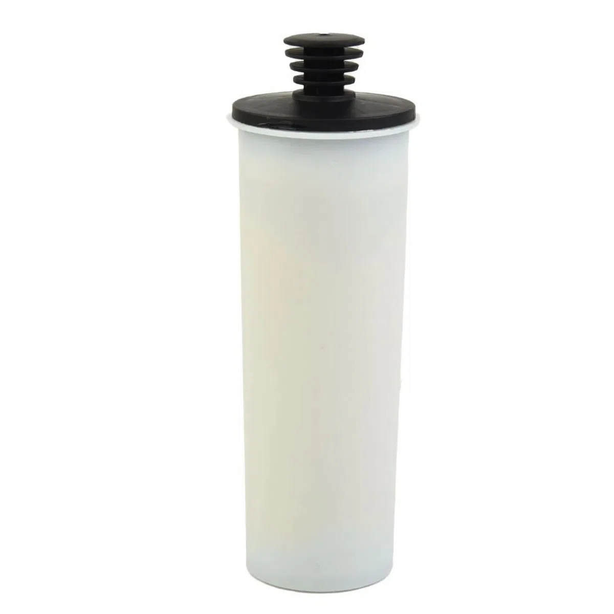 1/2 cartucce anticalcare per Kärcher 2.863-018.0 – Filtro anticalcare per pulitori a vapore SC2U/SC3U/SC3UP, prolunga la durata dell'apparecchio (1)