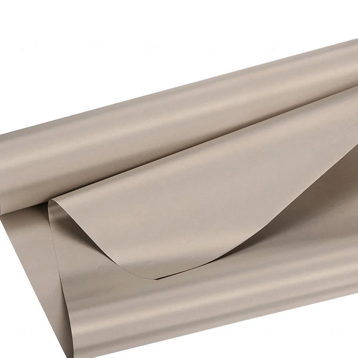 Tessuto di Protezione EMF, EMI, Protezione RF e RFID Tessuto in Rame Nichelato Tessuto Rame Nichel Che Blocca Rame Protezione della Gabbia di Faraday Recinzione,silver-6m