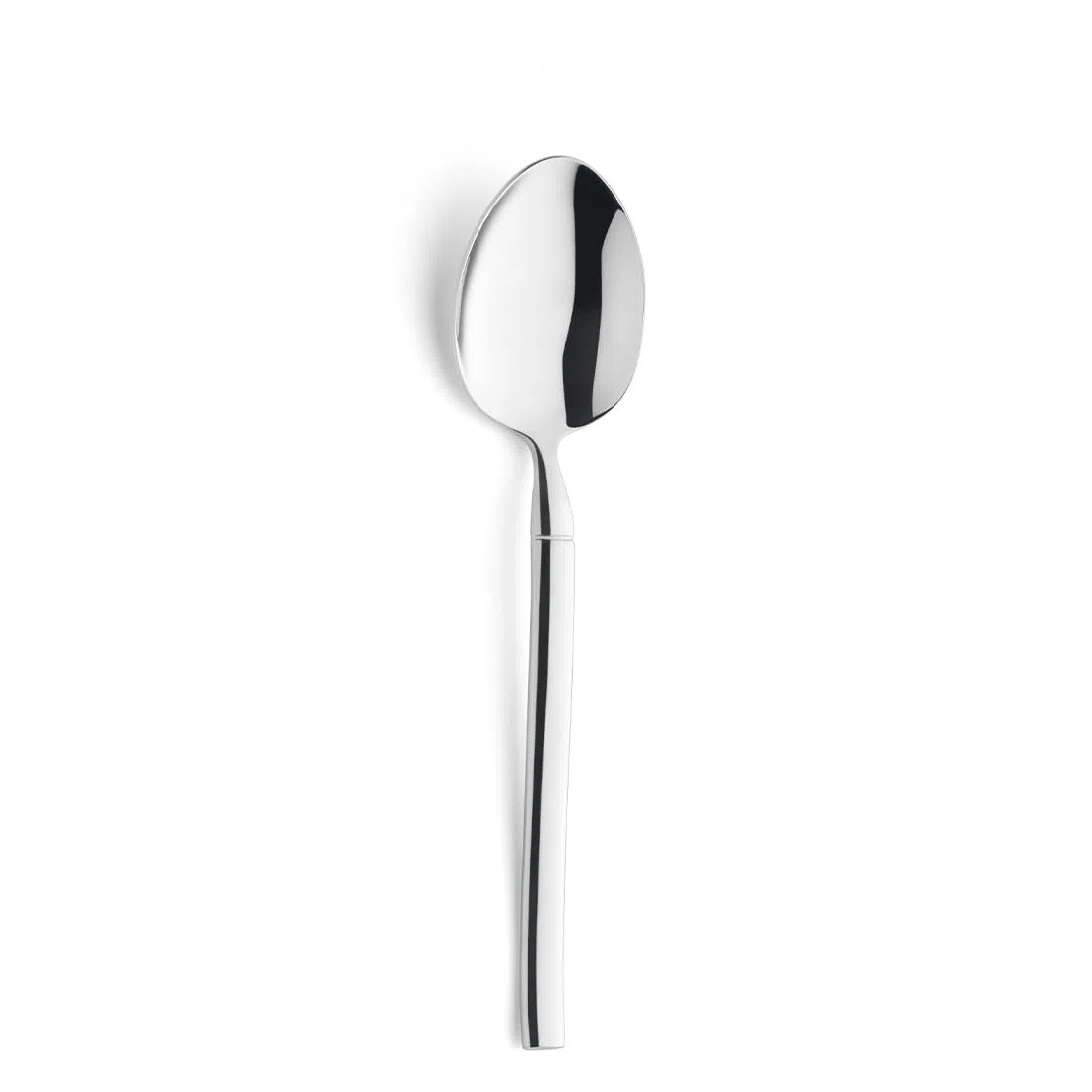 Paul Wirths 68 Set di Posate Pezzi, per 12 Persone, 18/10, in Acciaio Inox lucidato, Bali 5000, w15000663