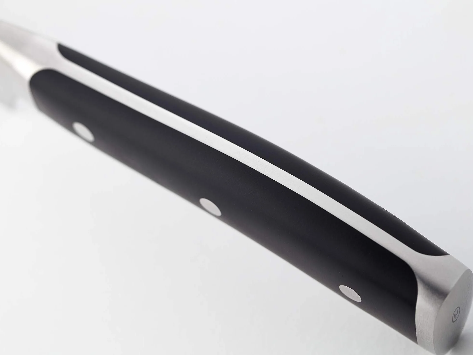 WÜSTHOF Classic Ikon Coltello pane 23 cm