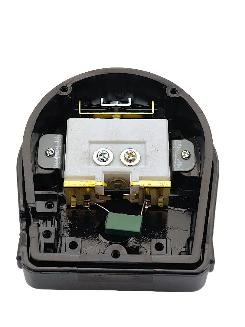 Sewing Products - Pedale per Macchina da Cucire Compatibile con Macchine Brother, Singer, Janome, Toyota e Altro Ancora