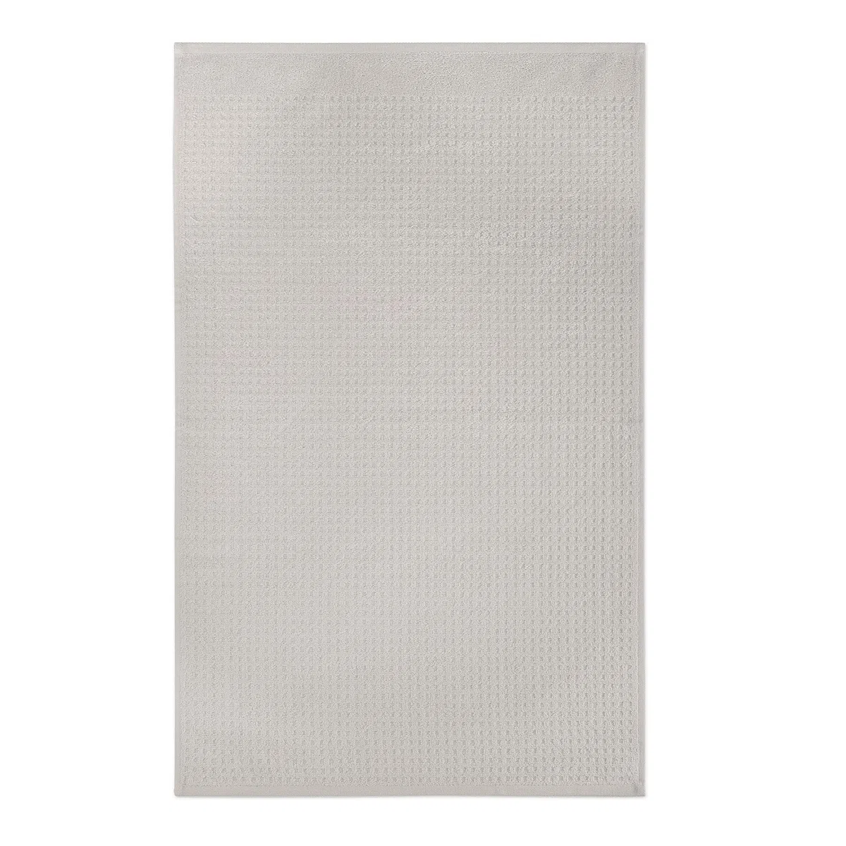 SWEET HOME - Telo Bagno 70x140 100% Puro Cotone Turco Certificato OekoTex Antipiega, Asciugamano Bagno Grande Ideale per Telo Mare, Doccia, Spa, Palestra Morbido Assorbente, Asciugamani Bagno Multiuso