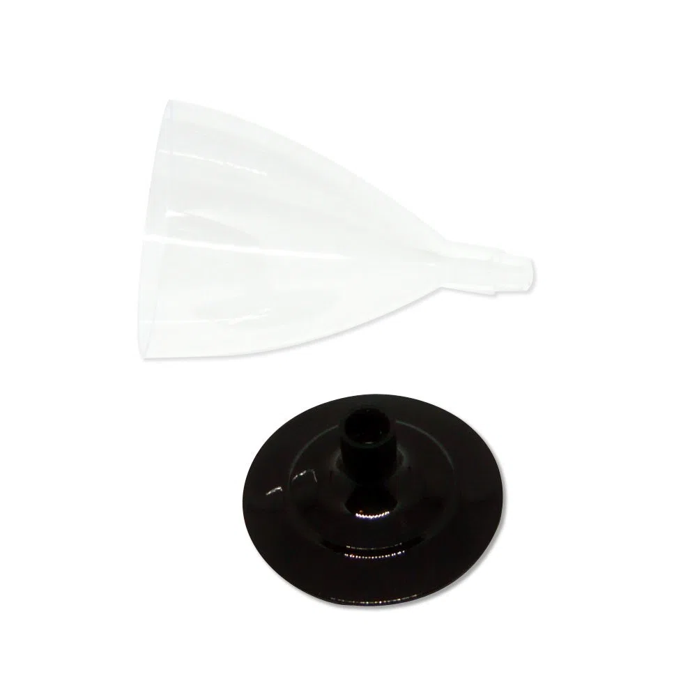 PZ 100 CALICE VINO BASE NERA BLACK BICCHIERI PROSECCO CC 180 TRASPARENTI CHAMPAGNE HAPPY HOUR APERITIVO APERICENA PLP USA E GETTA
