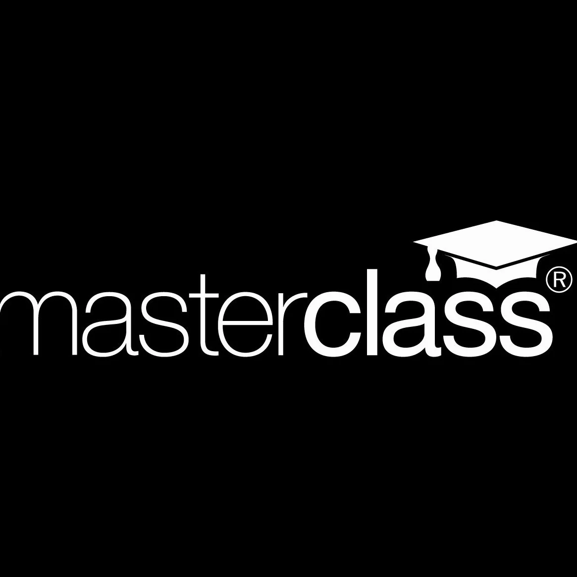 MasterClass Termometro digitale per carne con sonda pieghevole, nero