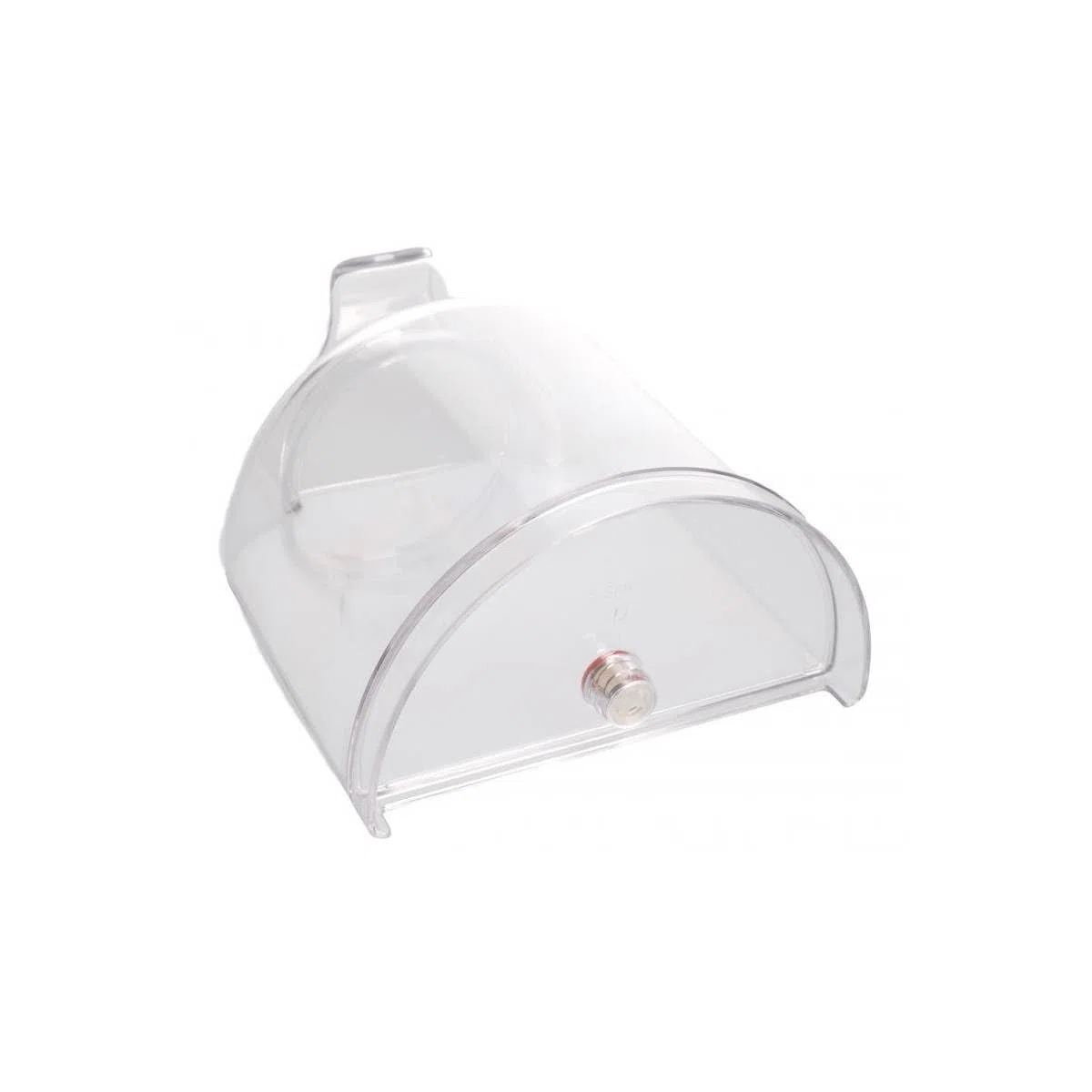 Serbatoio acqua macchina da caffè Nespresso M100 Magimix - 504359
