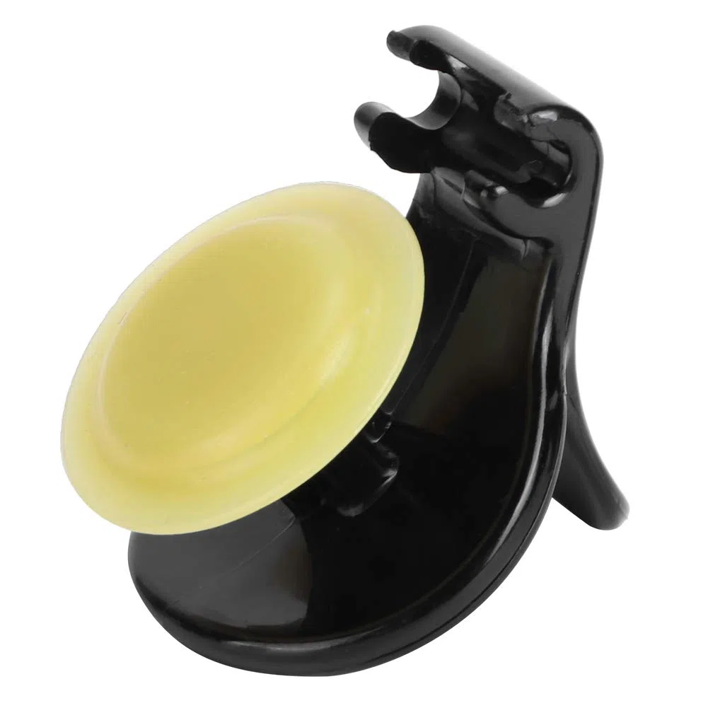 Fdit Tappo del Coperchio della Valvola di Regolazione 'Uscita dello Spremiagrumi, Parte di Ricambio per Modelli HU600/910/1000/1100/DBF11/SBF11/RBK20 di Seconda Generazione, Facile da