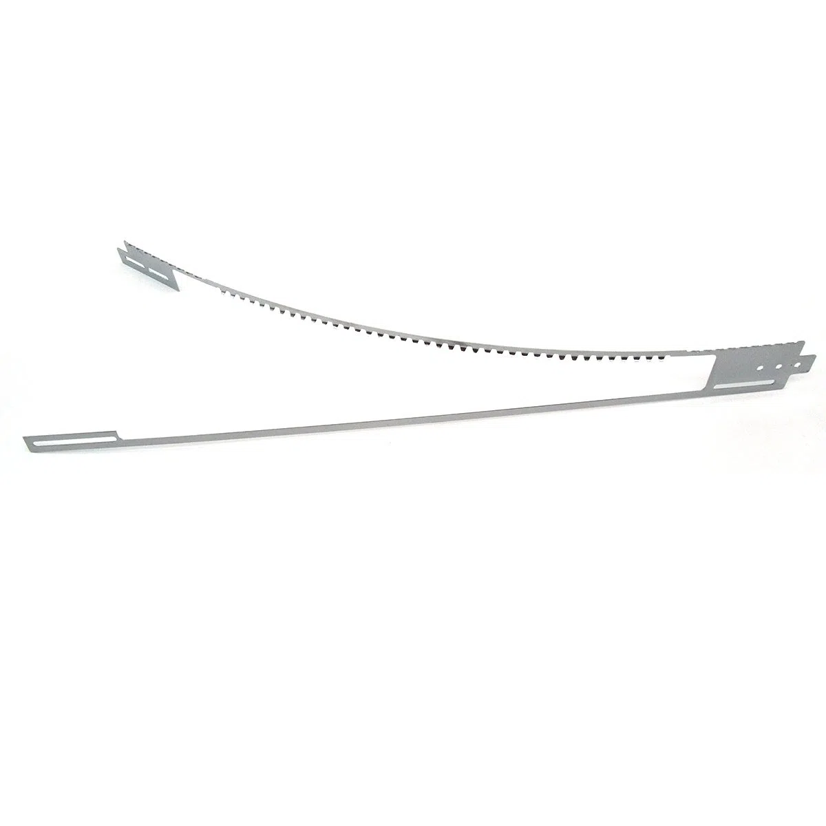Kunpeng – # 0G4130060000 due bande 270 gradi Doppia fascia coperchio telaio Fit per Tajima Happy coperchio tappo telaio macchina