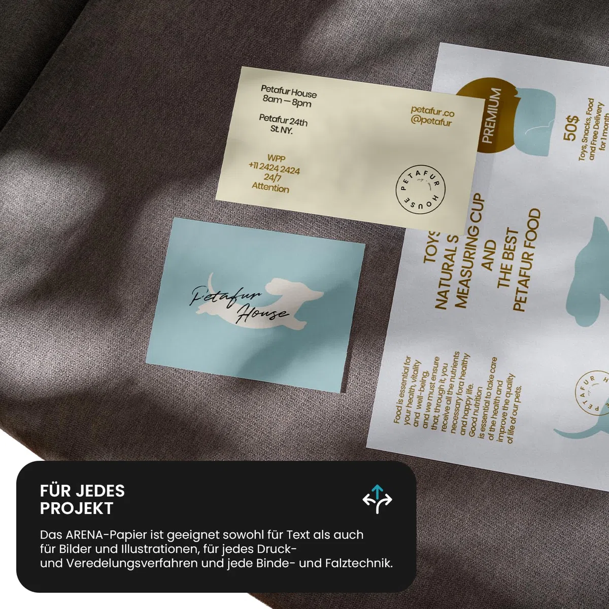 Netuno 200x Carta Naturale Avorio A5 148 x 210 mm 170g Arena Smooth Ivory Stampabile Crema per Stampanti, Documenti, Volantini, Brochure, Cataloghi, Partecipazioni, Inviti Matrimonio