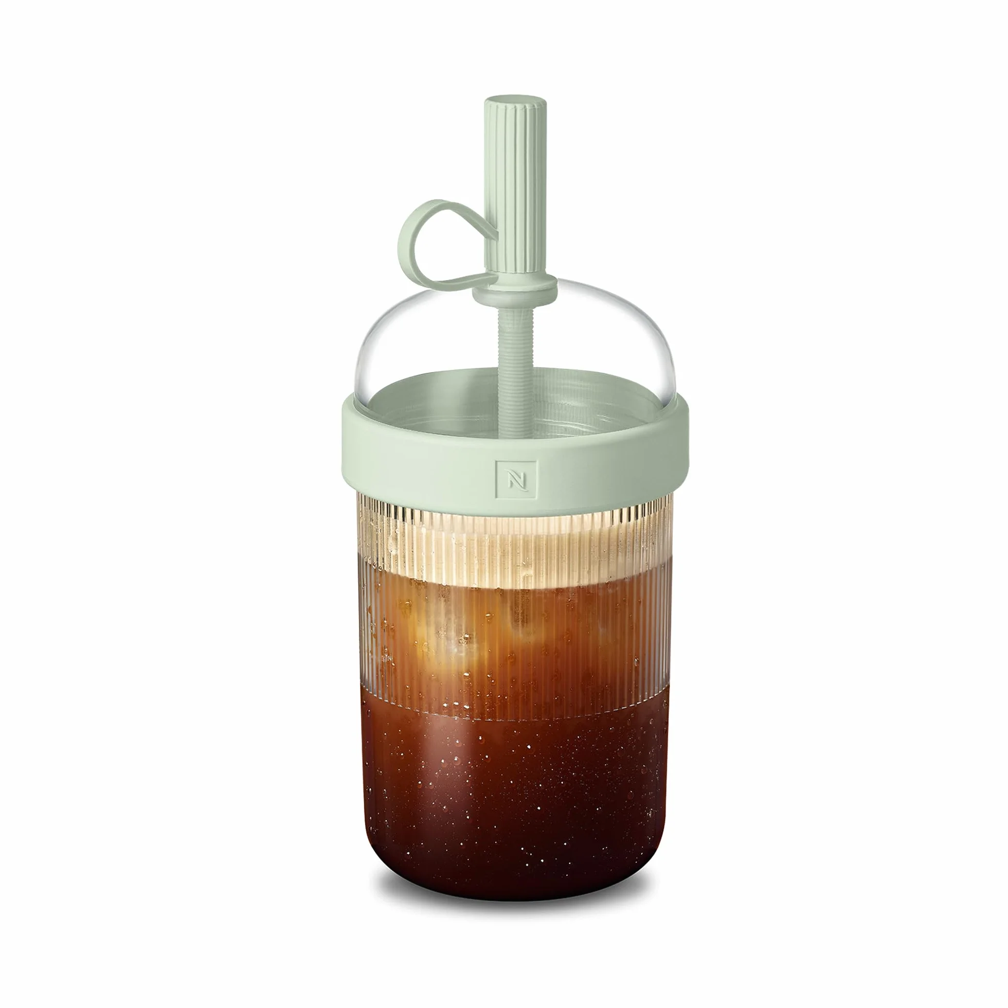 Nespresso® Bicchiere da caffè freddo (540 ml)