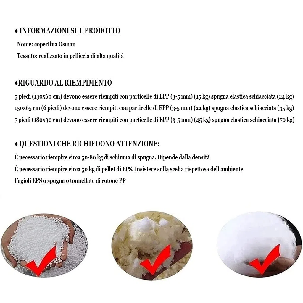 Puff Poltrona a Sacco Fodera per Pouf a Sacco da Esterno Puff Bean Bag Chair XXL Senza Imbottitura Gigante in Tessuto per Adulti Bambini, Pouf da Soggiorno, Grande Poltrona Copertura