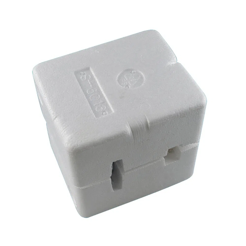 JOYSOG 2M219J magnetron Forno A Microonde Parti, 1000W 2450MHz Microonde Magnetron Tubo per Midea WITOL 2M219J Forno A Microonde Parti di Riparazione