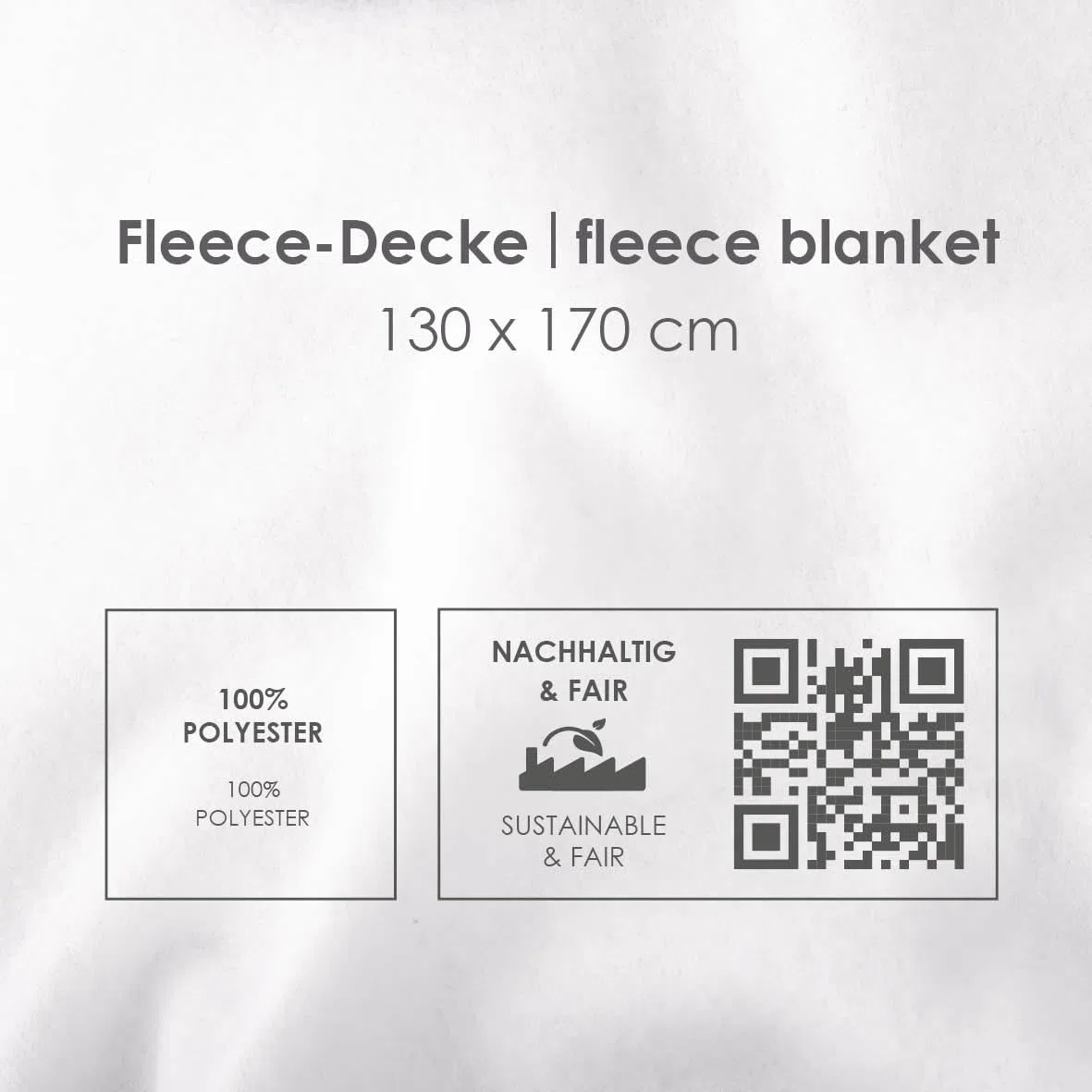 Herding Coperta in Pile Spiderman, 130 x 170 cm, 100% Poliestere, Pile