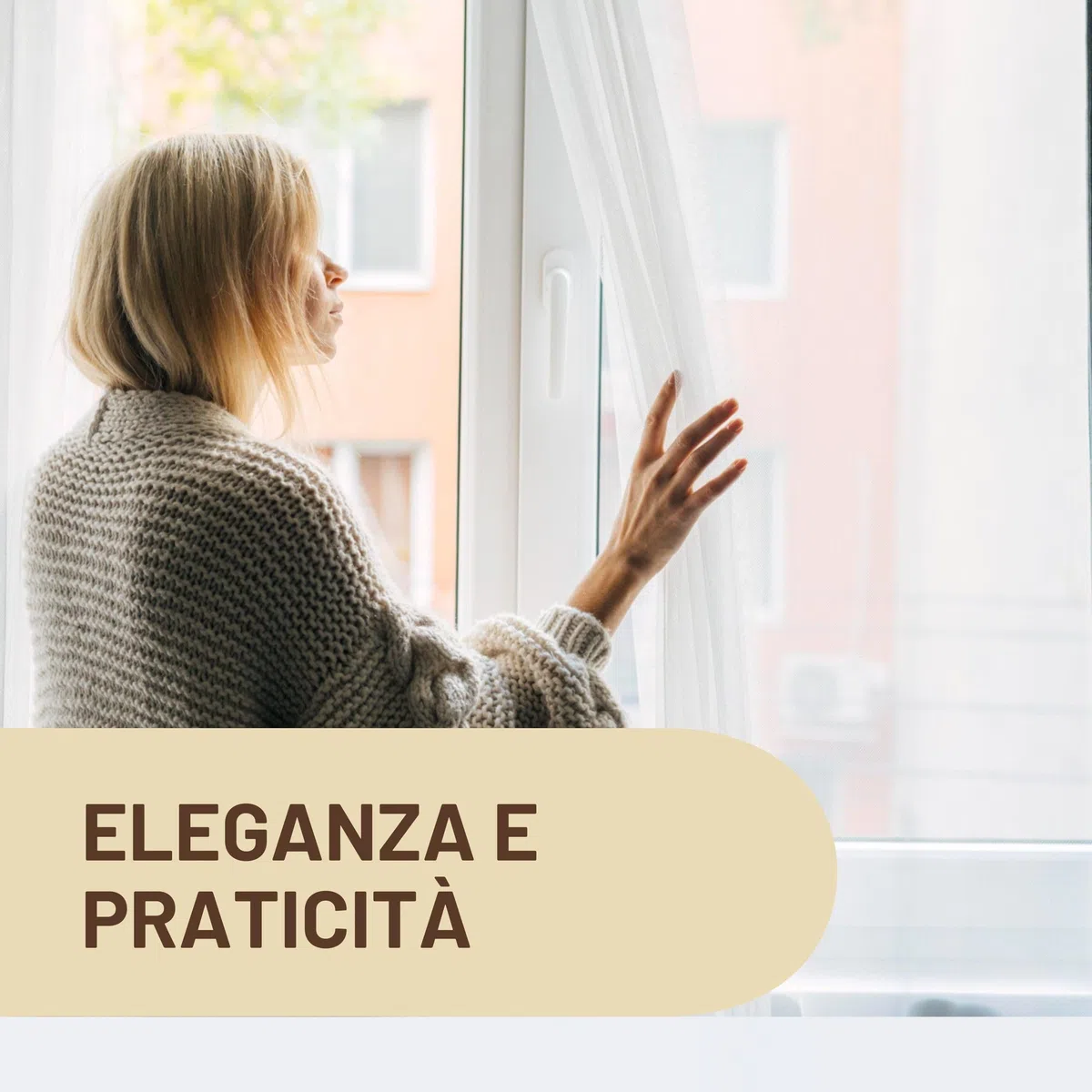 SONIT – Set 2 Bacchette per Tende Senza Forare da 40 a 60 cm, Bastoni Tenda a Vetro Estensibili con Ventose e Ganci, Fissaggio Senza Trapano, Aste Regolabili in Alluminio Finitura Oro