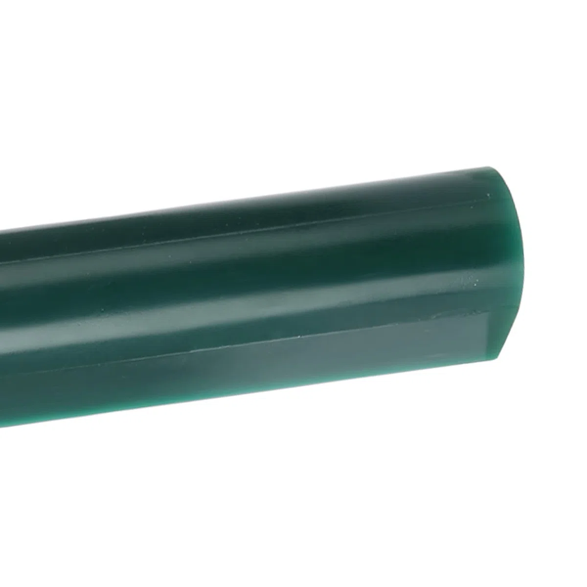 Tubetti di Filfeel, stampi per anelli da modellare, strumenti per la creazione di gioielli - Tubetti di cera resistenti per fondere la cera nella modellazione di gioielli （T100）