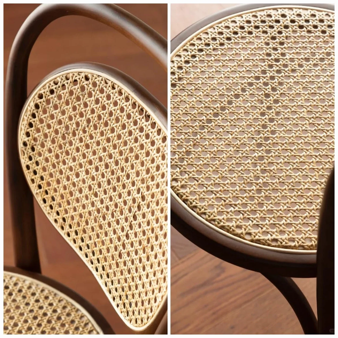 Paglia di Vienna Naturale 45 x 300cm, Rattan Rotolo, Rattan, Paglia di Vienna per Sedie, Paglia di Vienna Rotolo, Paglia di Vienna al Metro, Paglia per Sedie Rattan, Rattan Materiale, Rattan Mobili